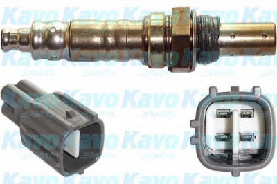 KAVO PARTS eos9024 -  Лямбда-зонд